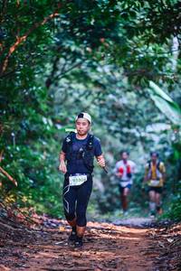 BIB: 9330, 
                            <button type="button" onclick="openModal(22474270)" class="btn btn-primary btn-sm float-right btn-popup" data-toggle="modal" data-target=".modal-high-quality">
                        <i class="fas fa-shopping-cart"></i> Add to Cart
                    </button>
                                            <button type="button" onclick="isThisMe(22474270, true)" class="btn btn-success btn-sm float-right btn-popup btn-isme hidden" data-toggle="tooltip" data-placement="bottom" title="นี่คือรูปของคุณใช่ไหม คลิกที่นี่เพื่อเอาเข้าอัลบั้ม">
                        <i class="fas fa-plus"></i> Add to album
                    </button>
                    <button type="button" onclick="isThisMe(22474270, false)" class="btn btn-warning btn-sm float-right btn-popup btn-isnotme hidden">
                        <i class="fas fa-ban"></i> Remove from album
                    </button>